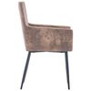Miniatuurafbeelding van het product 4 van 7