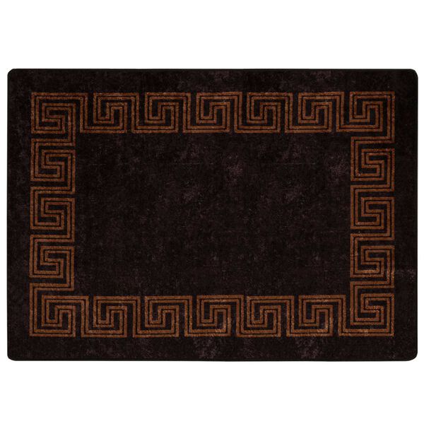 Productafbeelding 1 van 7