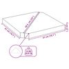 Miniatuurafbeelding van het product 8 van 8