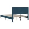 Miniatuurafbeelding van het product 6 van 9