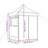 Miniatuurafbeelding van het product 10 van 10