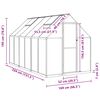 Miniatuurafbeelding van het product 9 van 11