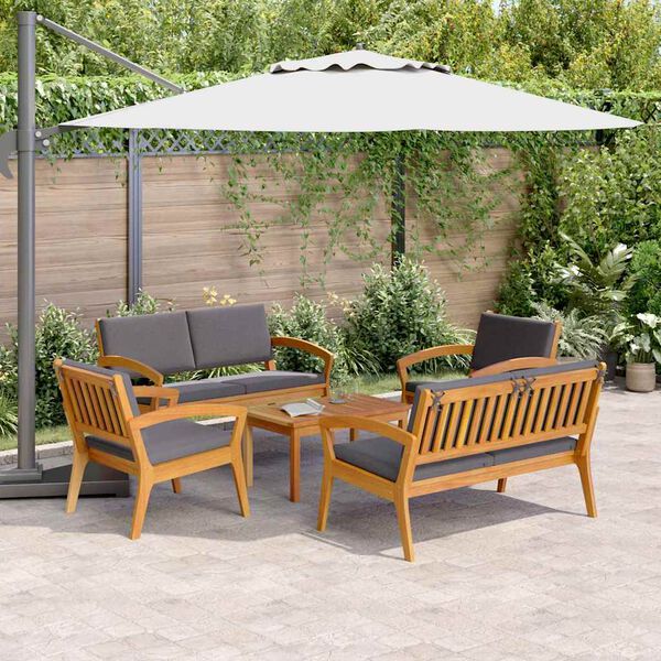 Productafbeelding 4 van 10