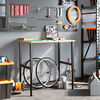 Miniatuurafbeelding van het product 3 van 12