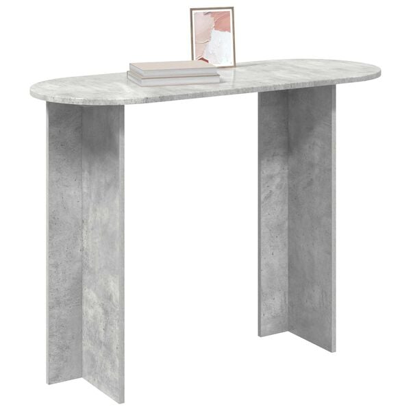 Productafbeelding 2 van 7