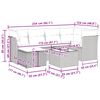 Miniatuurafbeelding van het product 12 van 17