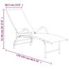 Miniatuurafbeelding van het product 8 van 8