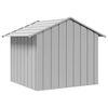 Miniatuurafbeelding van het product 5 van 8