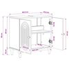 Miniatuurafbeelding van het product 9 van 9