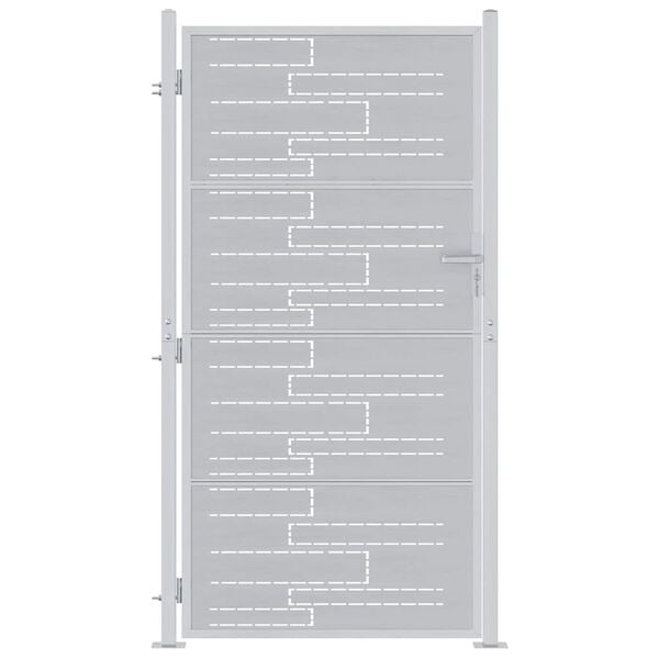 Productafbeelding 1 van 12