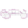 Miniatuurafbeelding van het product 10 van 10
