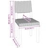 Miniatuurafbeelding van het product 11 van 11