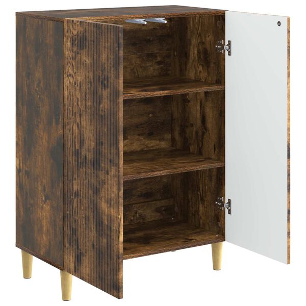 Productafbeelding 3 van 10