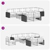 Miniatuurafbeelding van het product 7 van 9