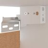 Miniatuurafbeelding van het product 8 van 9