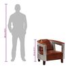 Miniatuurafbeelding van het product 10 van 10