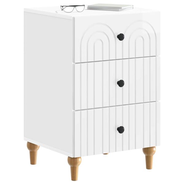 Productafbeelding 2 van 10