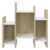 Miniatuurafbeelding van het product 5 van 8
