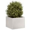 Miniatuurafbeelding van het product 2 van 9