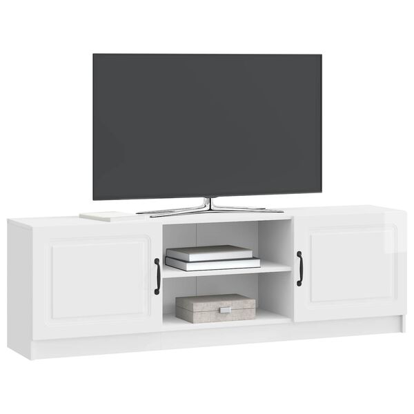 Productafbeelding 2 van 9