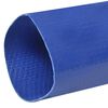 vidaXL Waterslang 1'' 50 m PVC