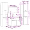 Miniatuurafbeelding van het product 12 van 12