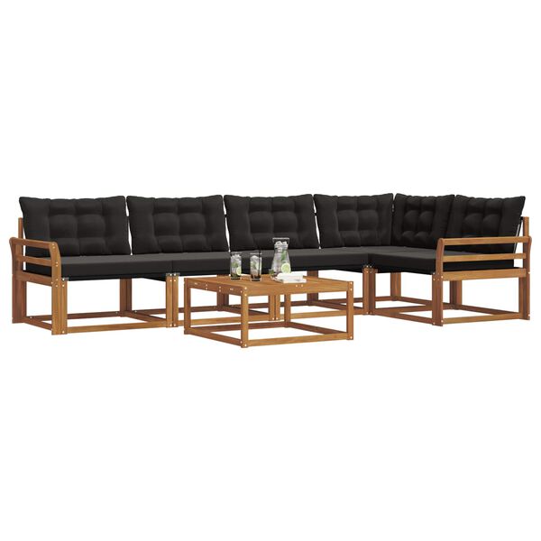 Productafbeelding 3 van 16