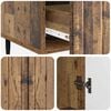 Miniatuurafbeelding van het product 8 van 10