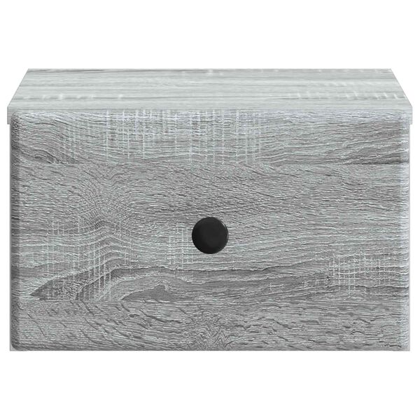 Productafbeelding 4 van 8