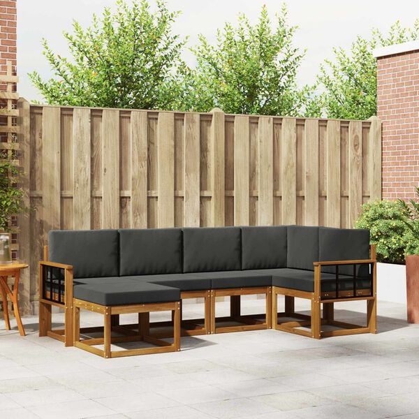 Productafbeelding 2 van 10