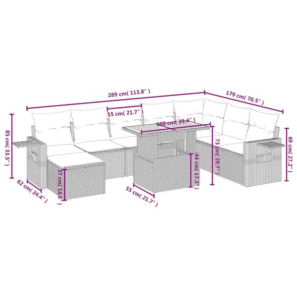 Productafbeelding 4 van 17