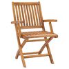 Miniatuurafbeelding van het product 2 van 11