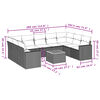 Miniatuurafbeelding van het product 3 van 15