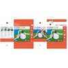 Miniatuurafbeelding van het product 8 van 8