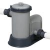 Miniatuurafbeelding van het product 5 van 8