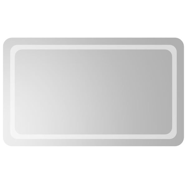 Productafbeelding 1 van 5