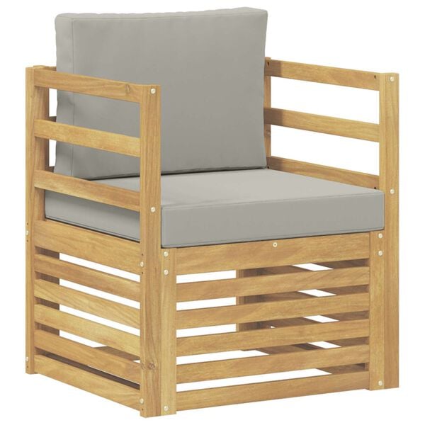 Productafbeelding 1 van 8