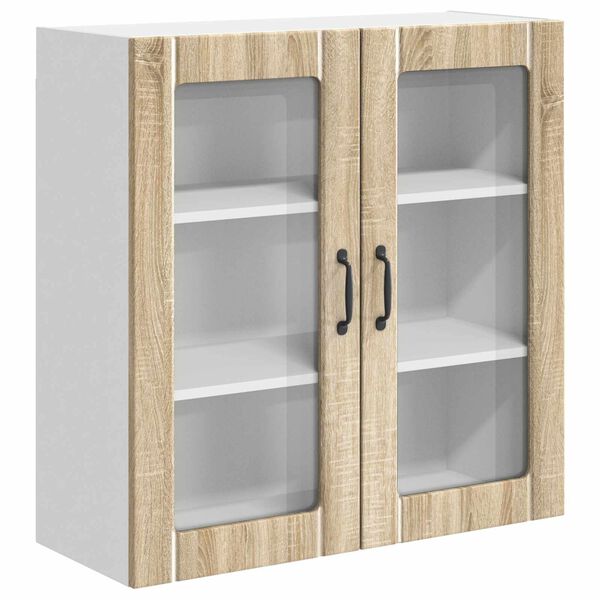 Productafbeelding 1 van 12