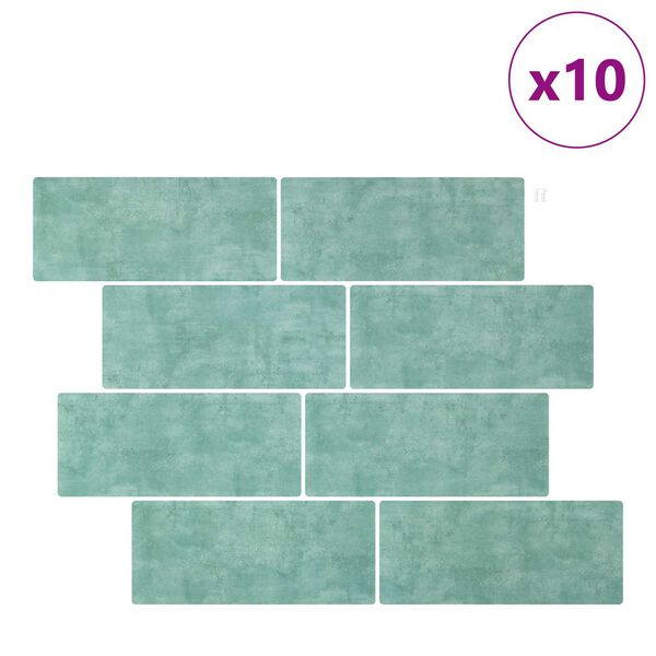 Productafbeelding 2 van 10