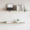 Miniatuurafbeelding van het product 2 van 10