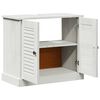 Miniatuurafbeelding van het product 5 van 14