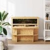 Miniatuurafbeelding van het product 4 van 15