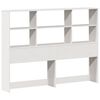 Miniatuurafbeelding van het product 6 van 12