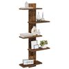 Miniatuurafbeelding van het product 3 van 8