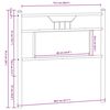 Miniatuurafbeelding van het product 8 van 8