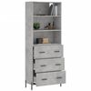 Miniatuurafbeelding van het product 3 van 14