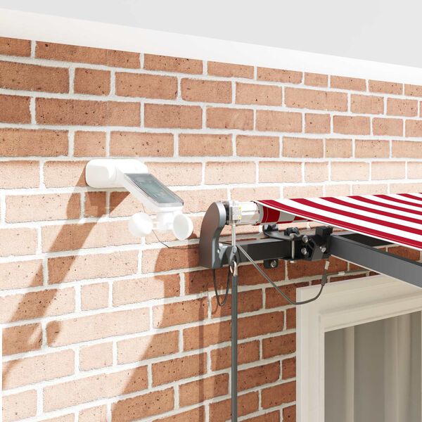 Productafbeelding 4 van 17