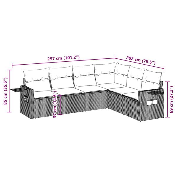 Productafbeelding 3 van 17