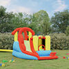 Miniatuurafbeelding van het product 2 van 8