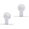 Miniatuurafbeelding van het product 10 van 12